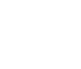 feotomasyon.com